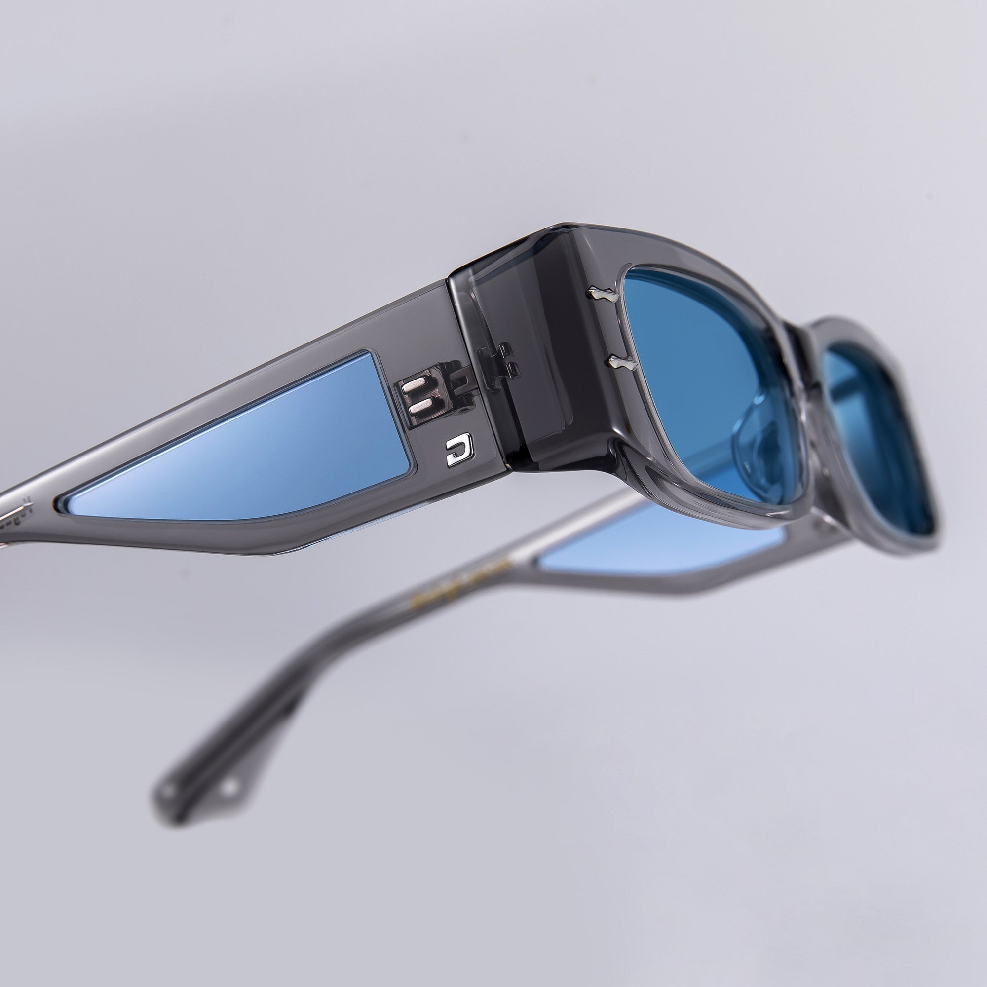 Donahugh-sunglasses-grey